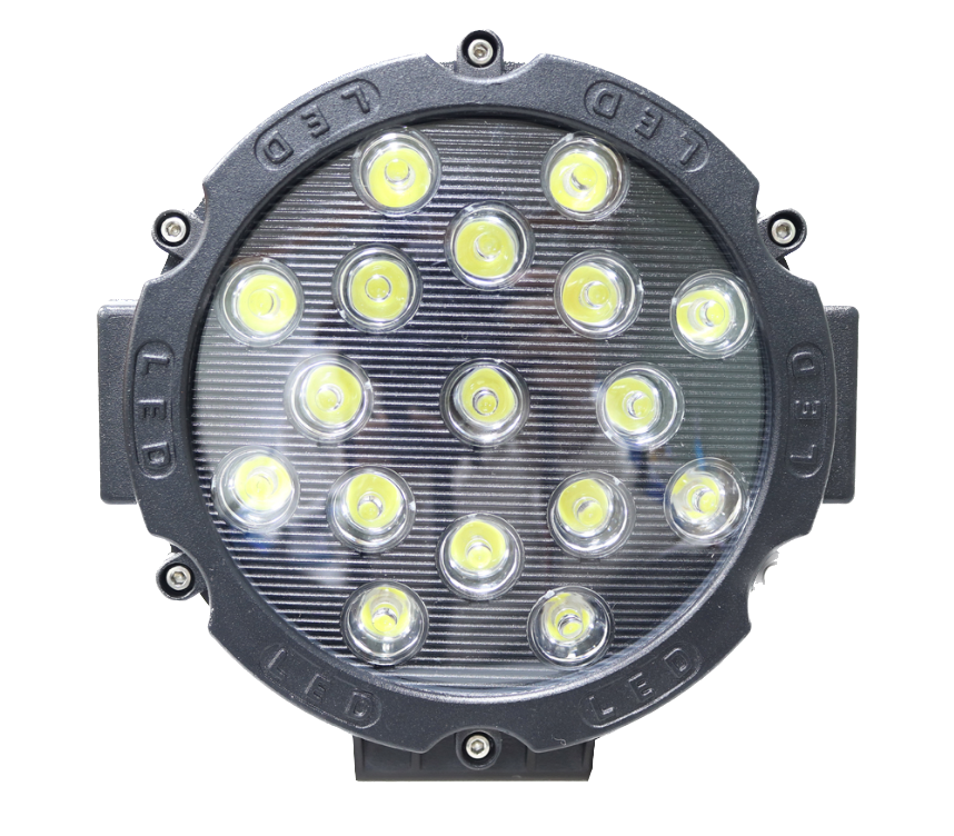 LED ���� ��������������� �����, ������ g0239