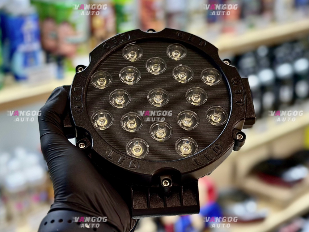 LED ���� ��������������� �����, ������ g0239