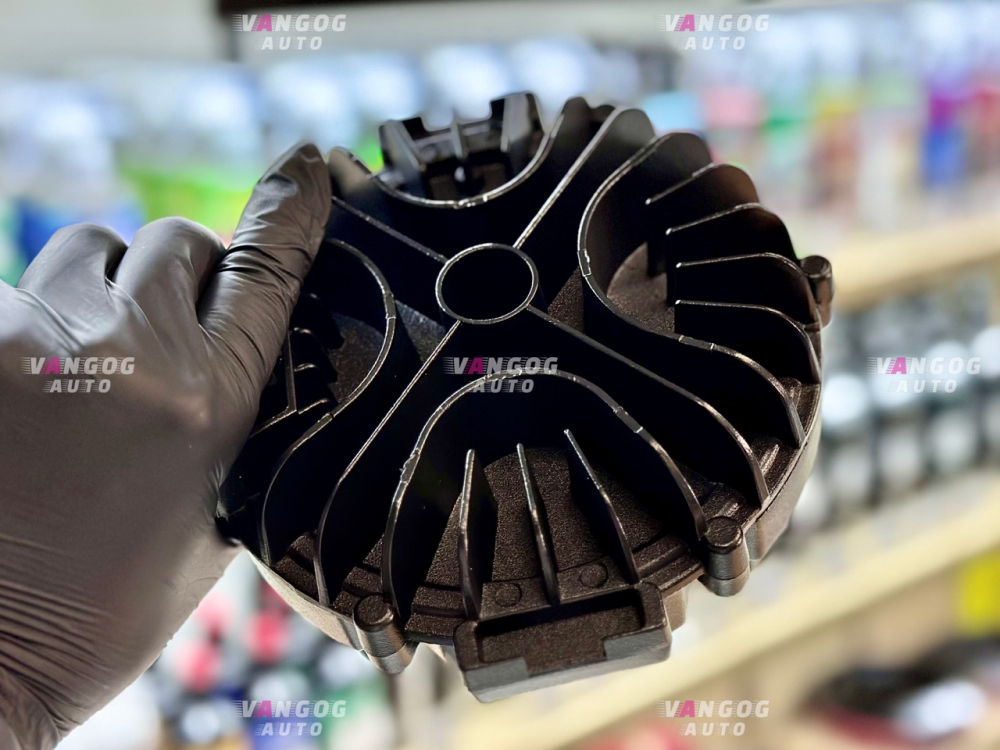 LED ���� ��������������� �����, ������ g0239