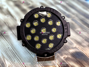 LED ���� ��������������� �����, ������ g0239