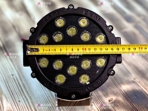 LED ���� ��������������� �����, ������ g0239