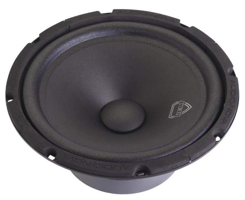 ������� Audio Nova Kelt 20M 4�� 8