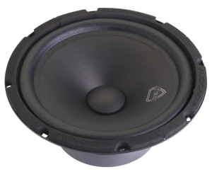 ������� Audio Nova Kelt 20M 4�� 8 4��