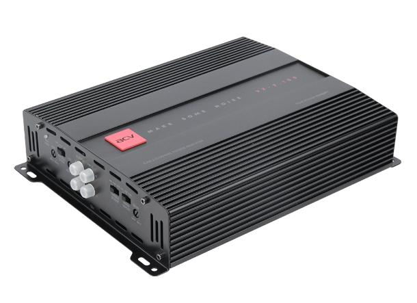 ��������� ACV VX-2.100