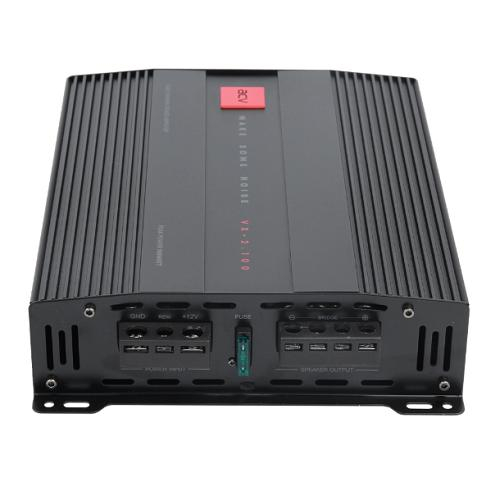 ��������� ACV VX-2.100