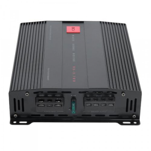 ��������� ACV VX-2.100