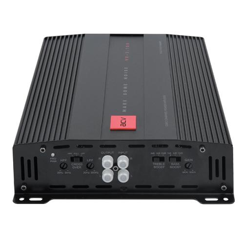 ��������� ACV VX-2.100
