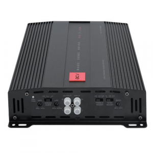 ��������� ACV VX-2.100