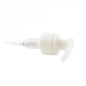 Dosing Pump Bottle ����� ������� ��� ����� Letech