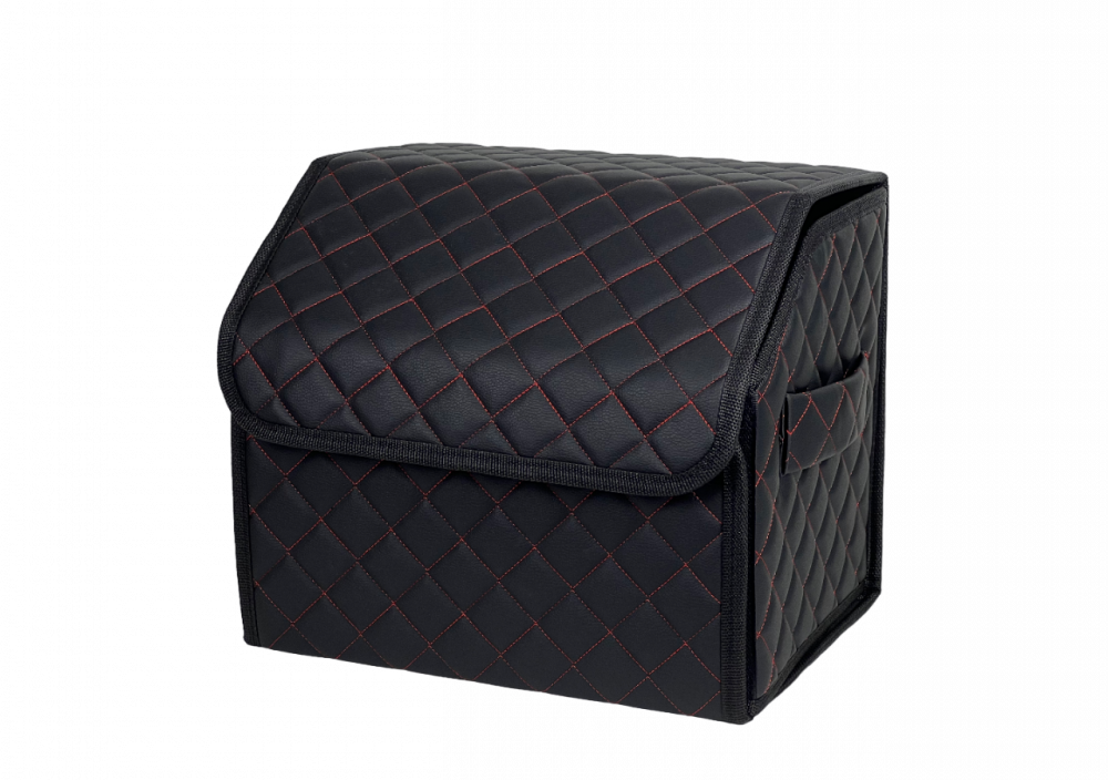 ���������� � �������� 35x30x30 ��, �����: ������+�������