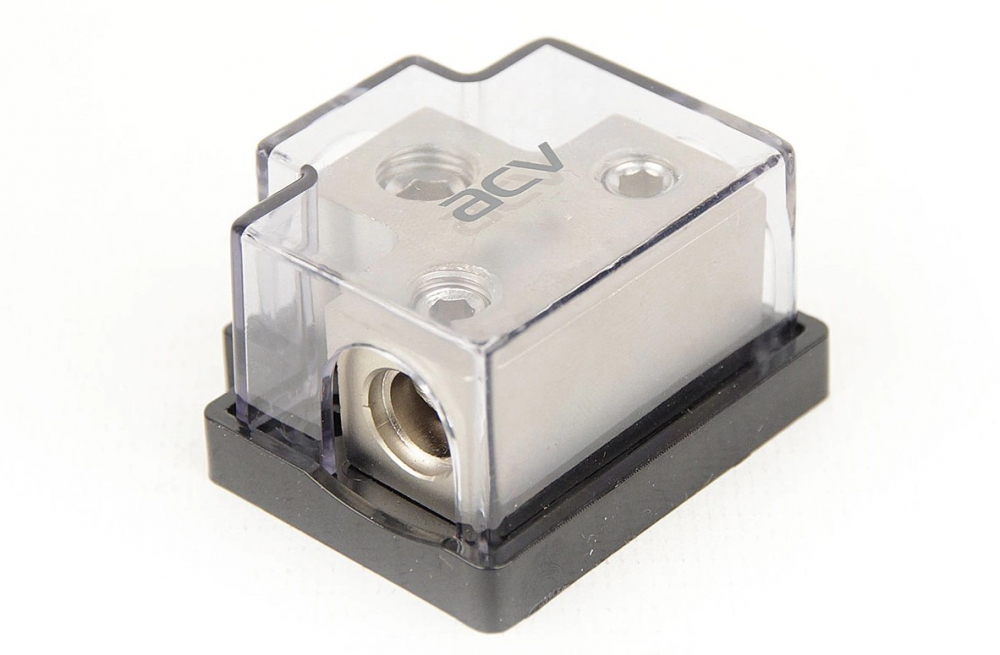 ������������ ������� ACV RM37-1538 (00AWG*1����/ 4AWG*2 �����)