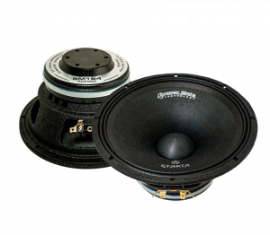 �� ������� Dynamic State SPARTA SM164 (4��)