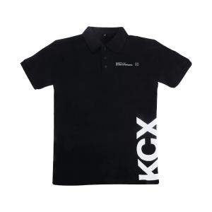 ������ ���� � �������� ������� Koch Chemie,