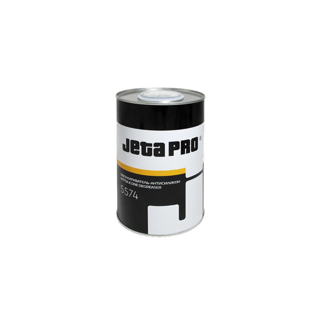 �������������� ��������������� JETAPRO, 1�