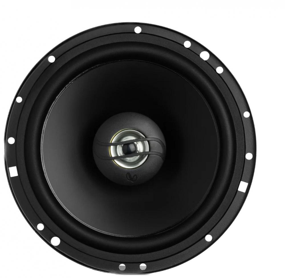 ������������ �������� INFINITY Alpha 6520