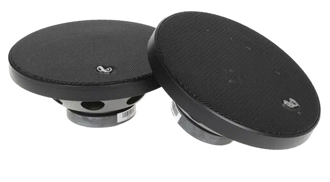 ������������ �������� INFINITY Alpha 6520