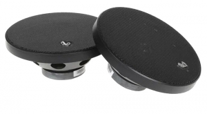 ������������ �������� INFINITY Alpha 6520