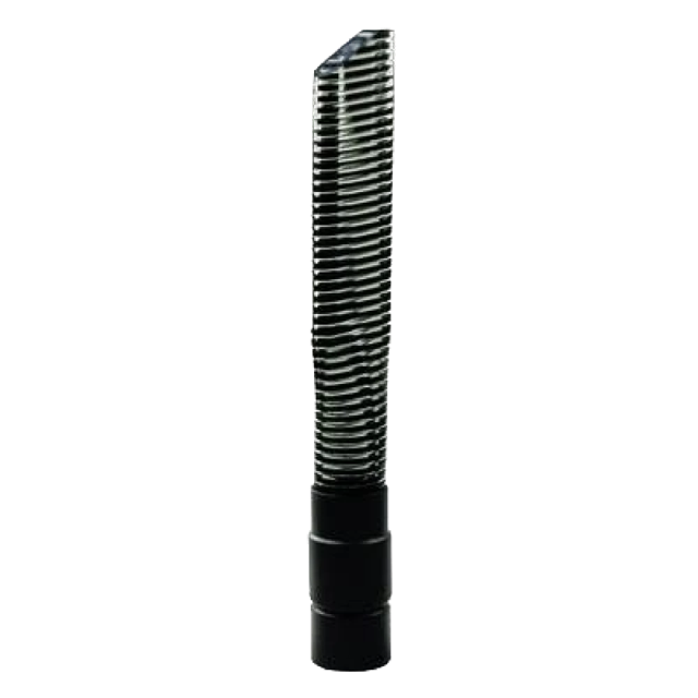 ������� ������� 40 �� x 420 �� � ������� ����������