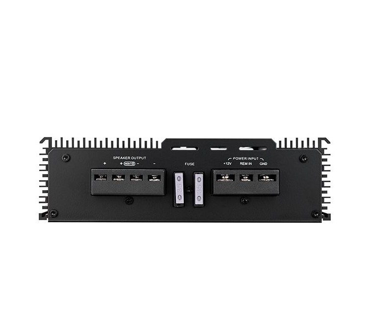 Усилитель Avatar ABR-600.1