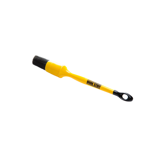 ����� ��� ���������� WorkStuff Black, 24��
