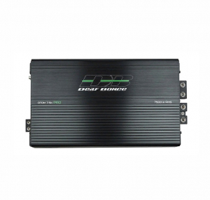 APOCALYPSE ATOM 7.5K PRO