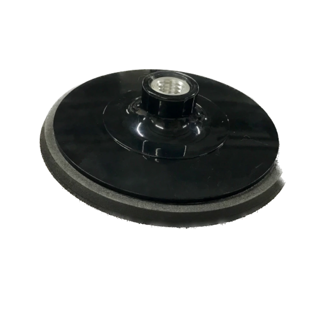 ������� ������ ������������� �������� LERATON, 150��