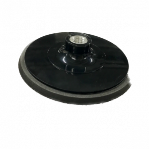 ������� ������ ������������� �������� LERATON, 150��