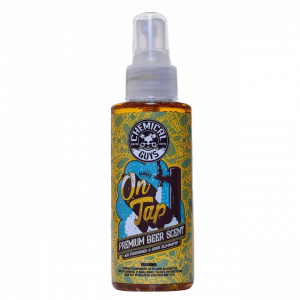 ���������� ������� �������� ���� Chemical Guys, 118��