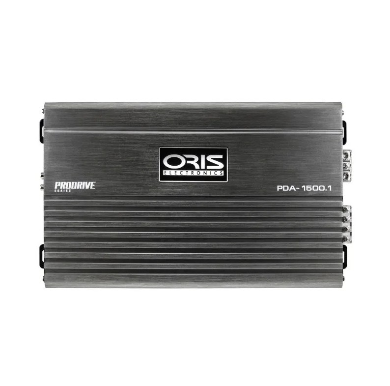 ��������� Oris PDA-1500.1 ProDrive