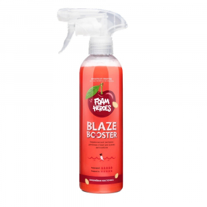 Blaze Booster Cherry Bone ������������ �������� ����� Foam Heroes, 500��