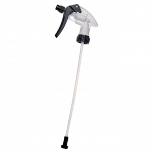 CANYON Solvent Триггер для обезжиривателей Kwazar