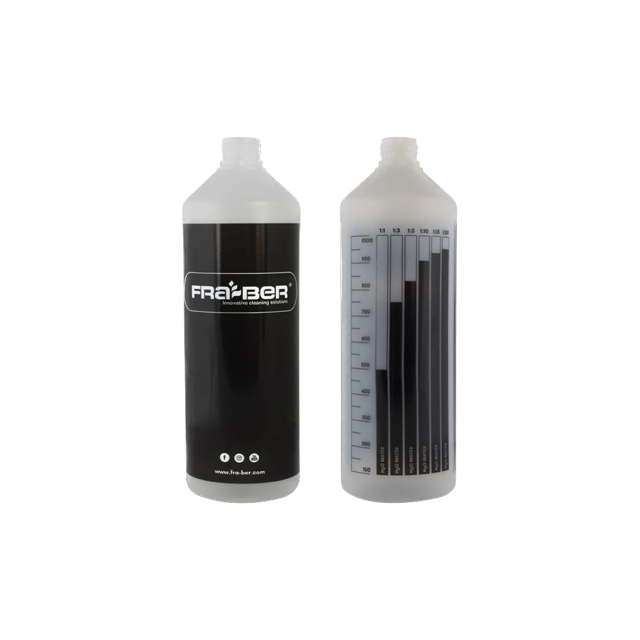������� � ������ ������ FraBer, 1�