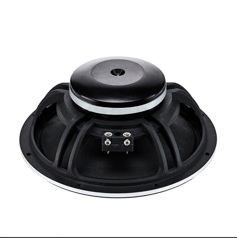 APOCALYPSE AP-81AC NEO