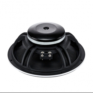APOCALYPSE AP-81AC NEO