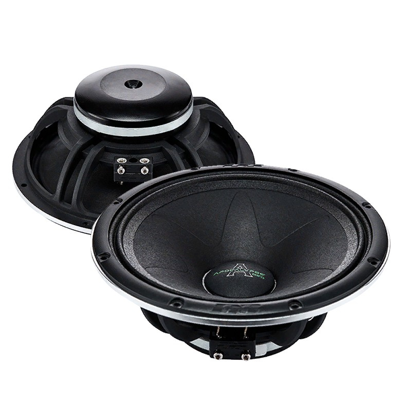 APOCALYPSE AP-81AC NEO