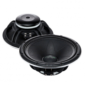 APOCALYPSE AP-81AC NEO