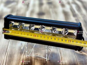LED Фара дополнительного света, модель cw-144w, Мощность 144Вт LED Фара дополнительного света, модель cw-144w, Мощность 144Вт