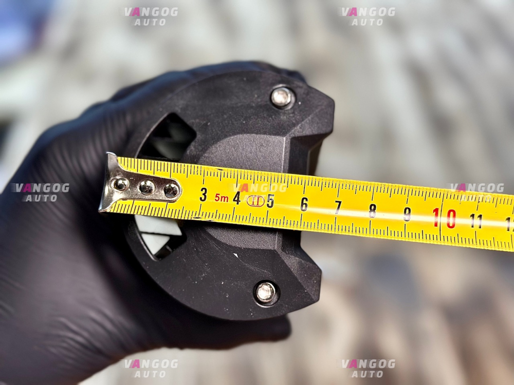 LED ���� ��������������� �����, ������ cw-144w, �������� 144��