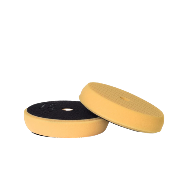NEO SpiderPad ������������� ���� ������ Scholl Concepts, 145/30 ��