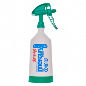 MERKURY SUPER PRO ������������� ������� Kwazar, 1�