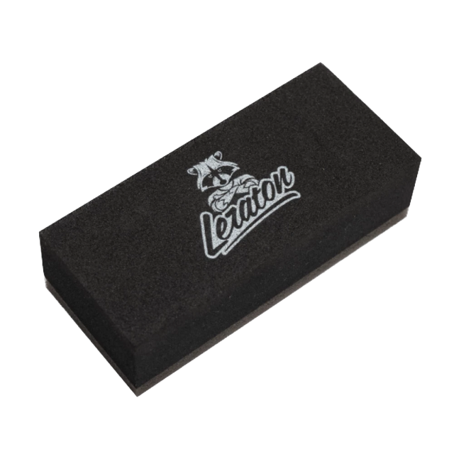 APP1 ���������� ��� ��������� �������� �������� GREEN Coating applicator LERATON