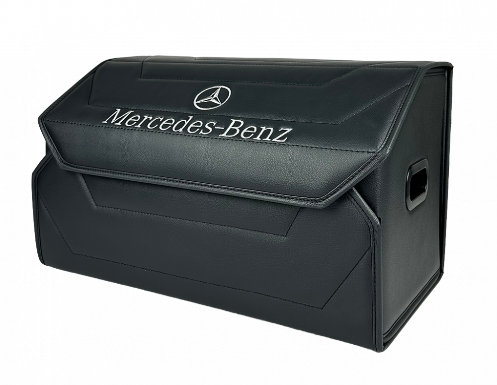 ���������� 50*30 Mercedes-Benz (������)