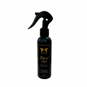 Black Luxury Club Shaik 77 ������������ ����� Air Space, 130��