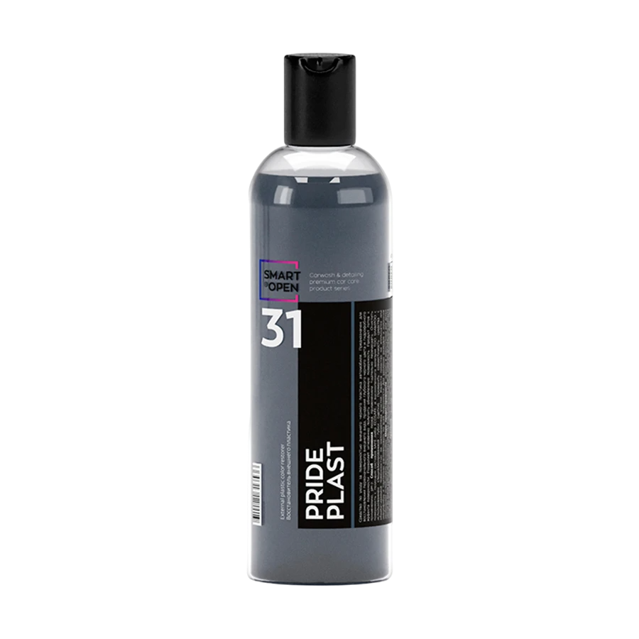 PRIDE PLAST �������������� �������� �������� Smart Open, 250��