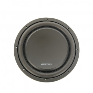 Dynamic State Custom CSW-S25
