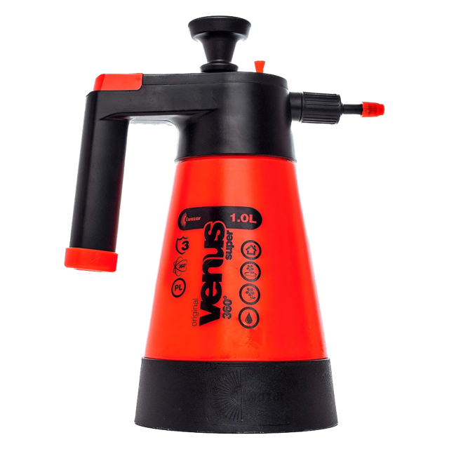 VENUS SUPER �������� ����������� Kwazar, 1�
