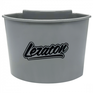 ���������� ��� ����� LERATON, �����