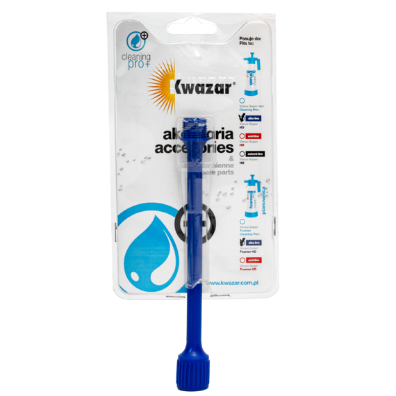 ������ ���������� 18�� ��� Venus HD Alka Line KWAZAR
