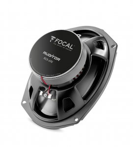Focal Auditor ACX-690