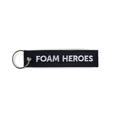 Foam Heroes Remove Before Wash ������� ������, 13�3��